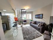 Empreendimento: PALAZZO GRITTI