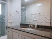 Empreendimento: PALAZZO GRITTI