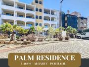 Empreendimento Palm Residence Apartamentos T2 e T3 com... Empreendimento Palm Residence Apartamentos T2 e T3 com...