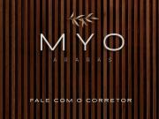 Empreendimento para Venda em PetrÃ³polis, Araras, 4...