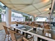 Empreendimento: PARADISE GARDEN