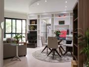 Empreendimento: PARADISE GARDEN