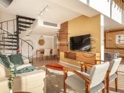 Empreendimento: PARK LANE