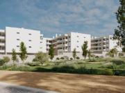 T1 a T3 Duplex | Novo Empreendimento no Parque das...