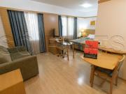 Empreendimento: PAULISTA CLASSIC