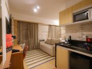 Empreendimento: PAULISTA CLASSIC