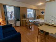 Empreendimento: PAULISTA CLASSIC