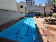 Empreendimento: PAULISTA CLASSIC