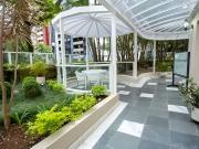 Empreendimento: PAULISTA FLAT I