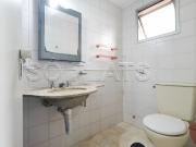 Empreendimento: PAULISTA FLAT II