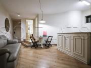 Empreendimento: PAULISTA WALL STREET