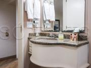 Empreendimento: PAULISTA WALL STREET