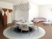 Apartamento T3 Duplex | 2 Estacionamentos | Jardim...