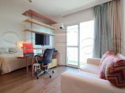 Empreendimento: PERDIZES TOWER Empreendimento: PERDIZES TOWER