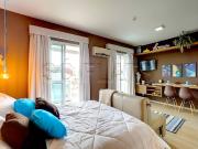 Empreendimento: PERDIZES TOWER