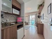 Empreendimento: PERDIZES TOWER