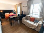 Empreendimento: PERDIZES TOWER