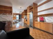 Empreendimento: PERSONAL