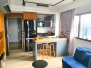 Empreendimento: PININFARINA