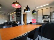 Empreendimento: PININFARINA