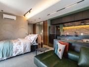 Empreendimento: PININFARINA Empreendimento: PININFARINA