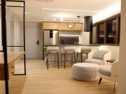 Empreendimento: PININFARINA