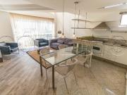 Empreendimento: PLAZA ATHENEE