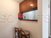 Empreendimento: PLAZA CONCORD