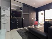 Empreendimento: PLAZA REGENCY