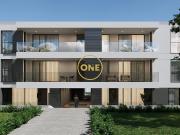 Empreendimento Poiares Premium