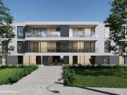 Empreendimento Poiares Premium T2 eT3novos Poiares