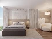 Empreendimento Poiares Premium T2 e T3 novos Poiares