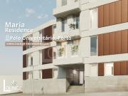 Empreendimento Pólo Universitário Paranhos, Porto