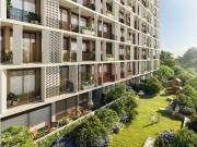 Empreendimento Pousio Apartamentos T2 Natureza e Cidade...