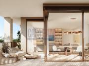 Empreendimento Pousio Apartamentos T2 Natureza e Cidade...