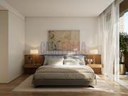 Empreendimento Pousio Apartamentos T3 Natureza e Cidade...