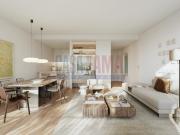 Empreendimento Pousio Apartamentos T3 Natureza e Cidade...