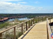 Empreendimento praia de Mira