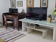 Empreendimento: PRIVE CIDADE JARDIM