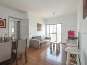 Empreendimento: PRIVE CIDADE JARDIM