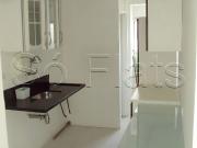 Empreendimento: PRIVE CIDADE JARDIM