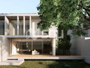 Empreendimento Privilege Gaia