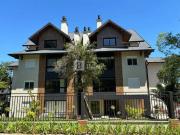 EMPREENDIMENTO PRÓXIMO AO CENTRO DE GRAMADO!