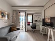 Empreendimento: QI INTELLIGENCE FLAT