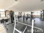 Empreendimento: QI INTELLIGENCE FLAT