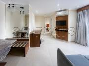 Empreendimento: QUALITY ALVORADA