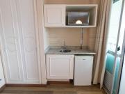 Empreendimento: QUALITY BELA CINTRA