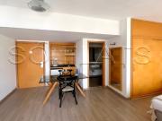 Empreendimento: QUALITY PAULISTA