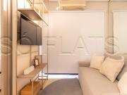 Empreendimento: QUALITY PAULISTA