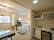 Empreendimento: Quality Suítes Oscar Freire